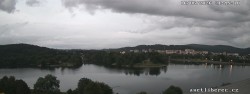Mšeno I