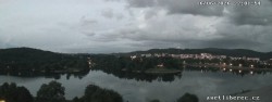 Mšeno I