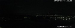 Mšeno I