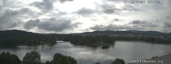 Mšeno I