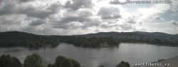 Mšeno I
