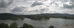 Mšeno I