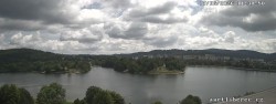 Mšeno I