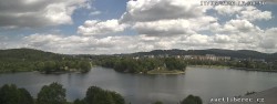 Mšeno I
