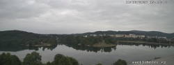 Mšeno I