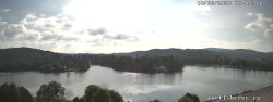Mšeno I