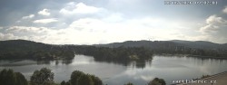 Mšeno I