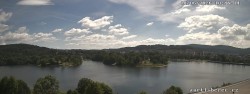 Mšeno I