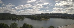 Mšeno I