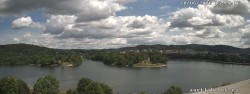 Mšeno I