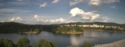 Mšeno I