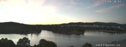 Mšeno I