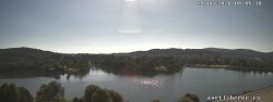 Mšeno I