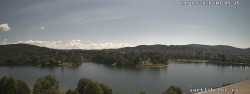 Mšeno I