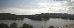 Mšeno I