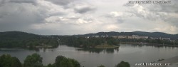 Mšeno I