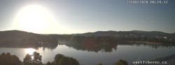 Mšeno I