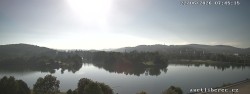 Mšeno I