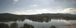 Mšeno I