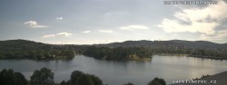 Mšeno I