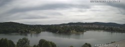 Mšeno I