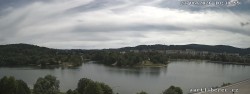 Mšeno I