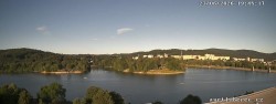 Mšeno I