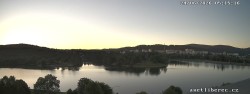 Mšeno I