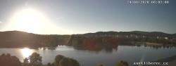 Mšeno I