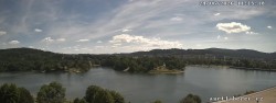 Mšeno I