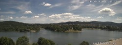 Mšeno I