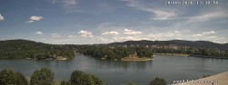 Mšeno I