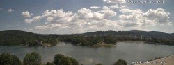 Mšeno I