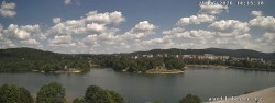 Mšeno I