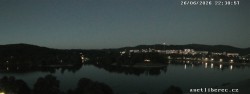 Mšeno I