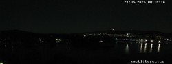Mšeno I