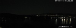 Mšeno I