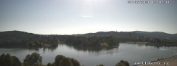 Mšeno I