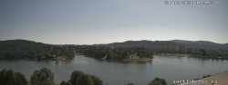 Mšeno I