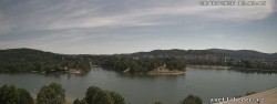 Mšeno I