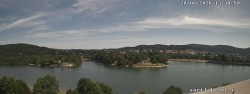 Mšeno I