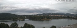 Mšeno I
