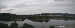 Mšeno I