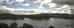 Mšeno I