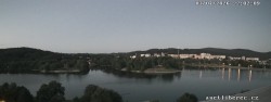 Mšeno I