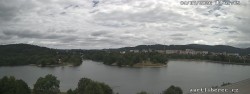 Mšeno I