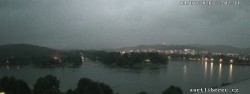 Mšeno I