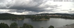 Mšeno I