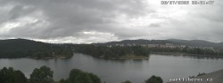 Mšeno I