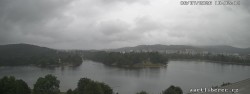 Mšeno I
